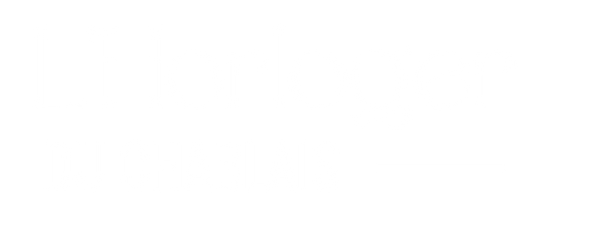 L'Horloger du Chablais
